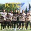 ktc7 x Tiktokers Terengganu