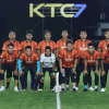 ktc7 x rxzmember