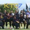 ktc7 x tiktokers Kelantan