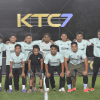 ktc71
