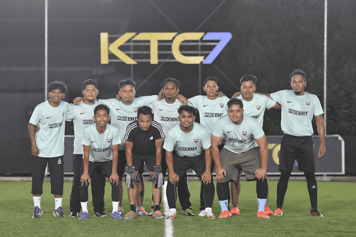 ktc71